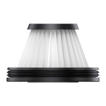 Фильтр для пылесоса Baseus A2Pro Car Vacuum Cleaner Strainer