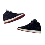 Кроссовки Air Jordan 1 Come Fly