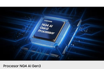OLED телевизор Samsung QE83S90FAU