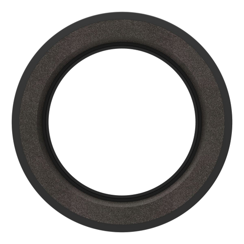 Remo MF-1013-00