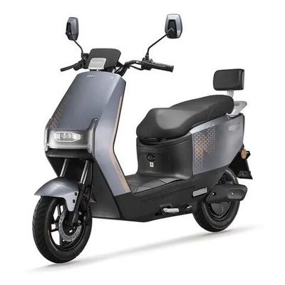 Электрический мотоцикл super pro ver121