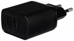 СЗУ Type-C PD 25W TFN-WC34