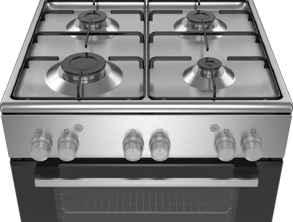 Газовая плита Bosch HGA110B51Q