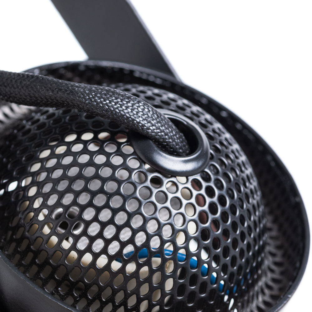 Светильник потолочный трековый Arte Lamp Mizar A1311PL-1BK