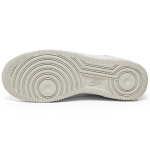 Кроссовки Nike, CD6915-104