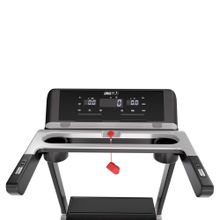 Беговая дорожка UNIX Fit MX-920N