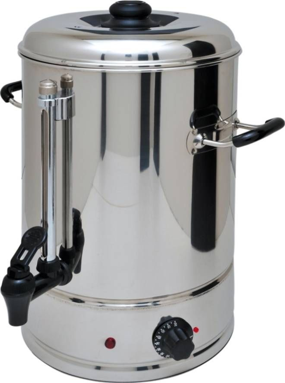 Кипятильник заливной Viatto WB-15