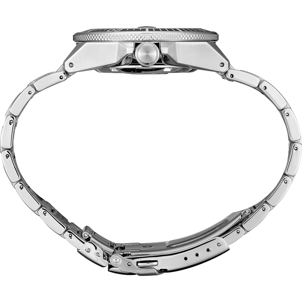 Seiko SRPE35K1