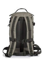 Рюкзак тактический АРМАДА 2 светло оливковый 20 л