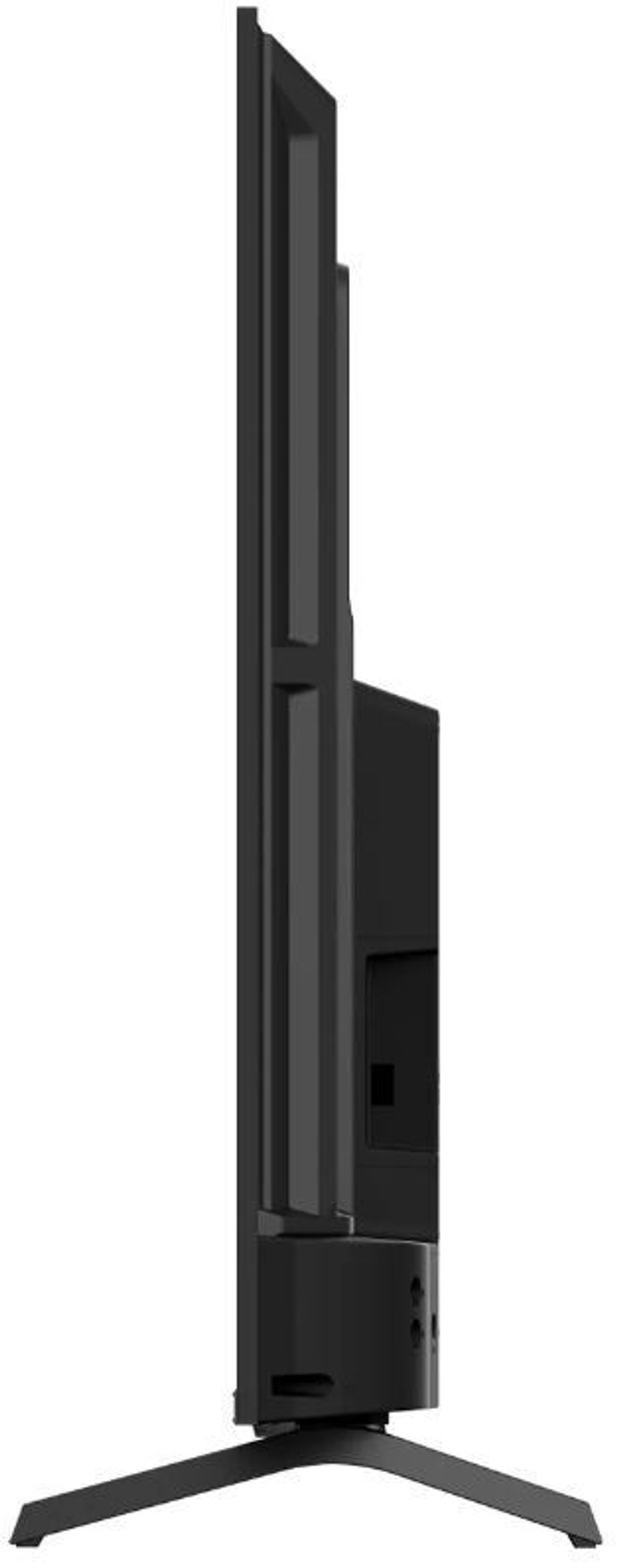 Телевизор  Digma DM-LED50UQB31