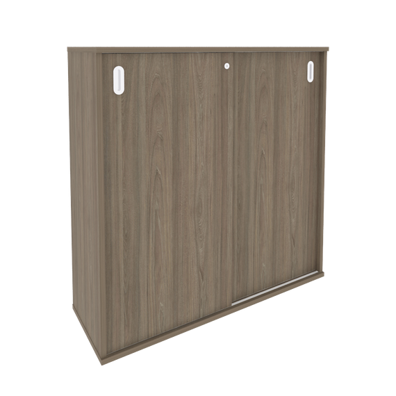 Style Шкаф купе Л.ШК-2 Т 1200*410*1215