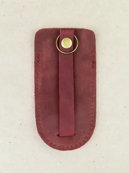 Ключница для мужчин и женщин