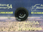 Шкив коленвала TOYOTA COROLLA 1009-2002