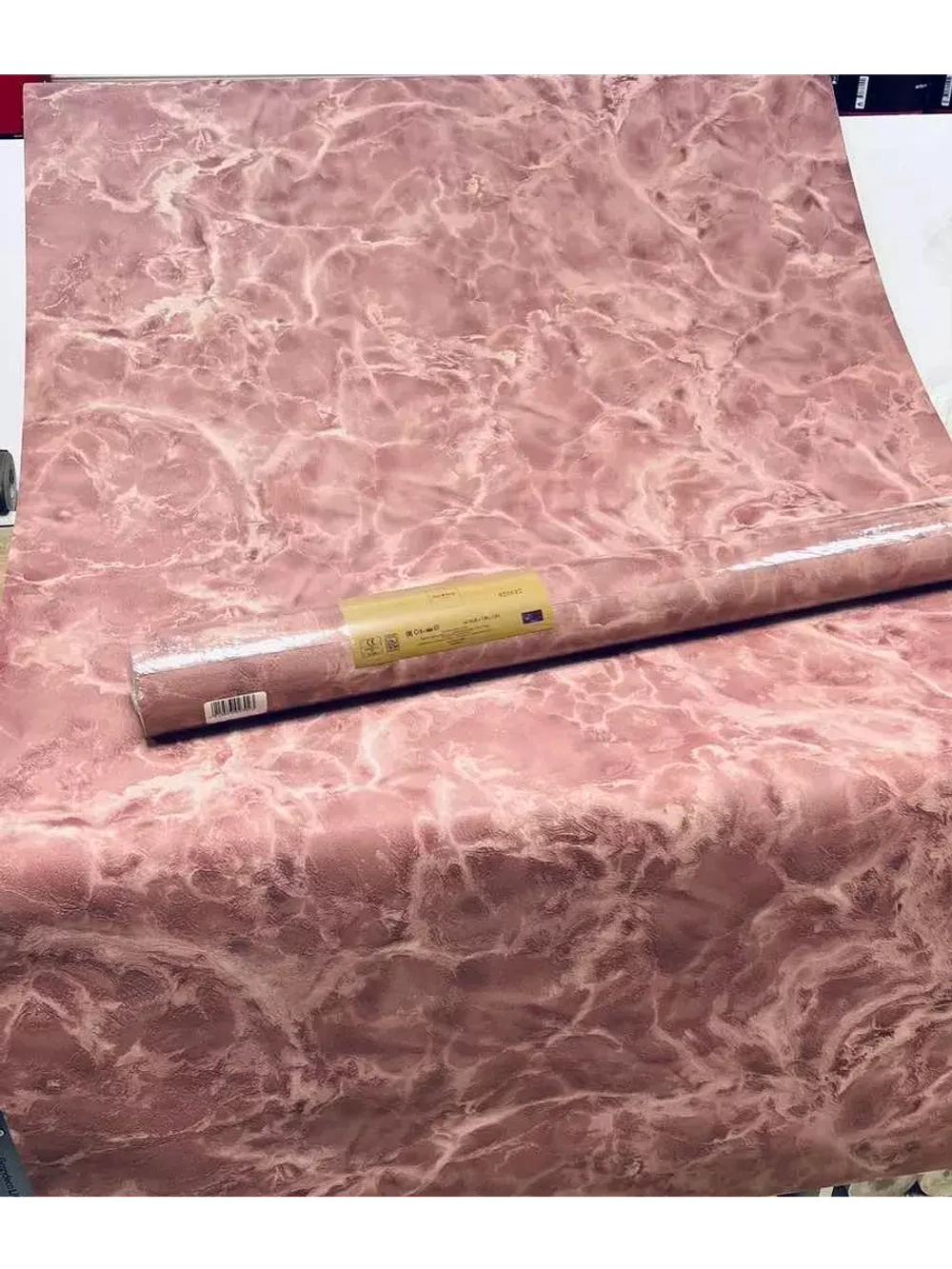 Обои флизелиновые R 23002 Viaggio Italiano