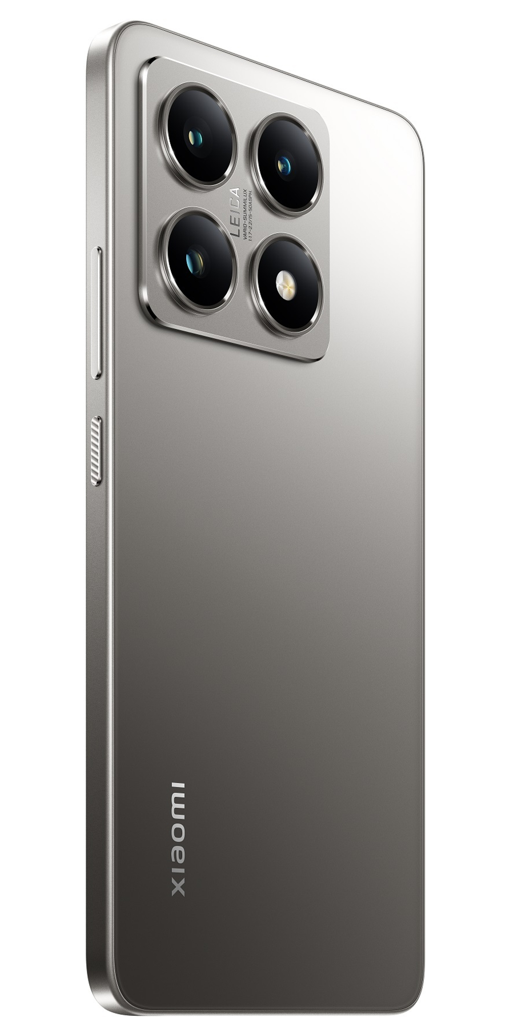 Xiaomi 14T