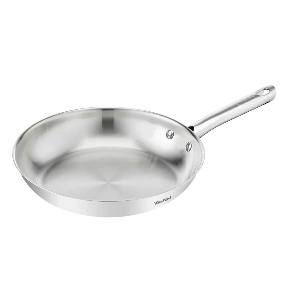 Сковорода Tefal Duetto On 28 см B8660634