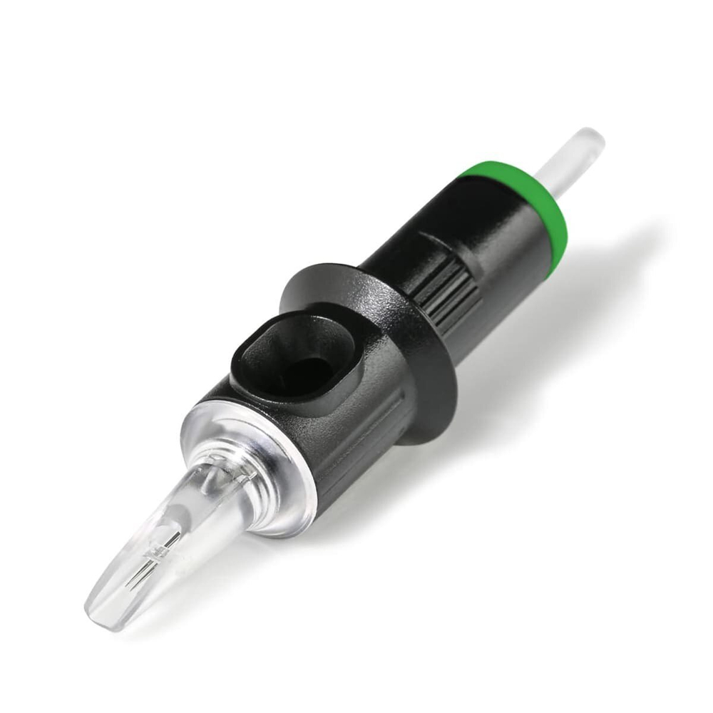 Картриджи Cheyenne Safety 17-magnum 0,35мм