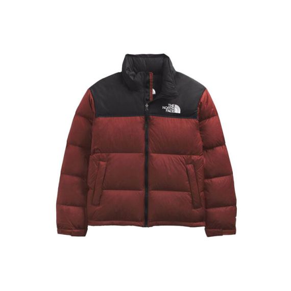 THE NORTH FACE 1996 Retro Nuptse 700