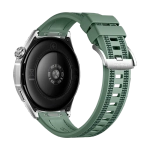 Умные часы Huawei Watch GT 6 46мм, Green