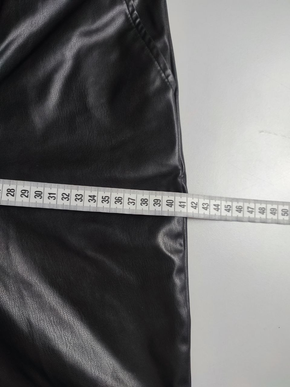 Брюки Waikiki модные утепленные на 10-11 лет