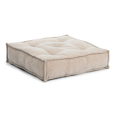 Модуль мягкий Secret De Maison LICI (mod. 10099)