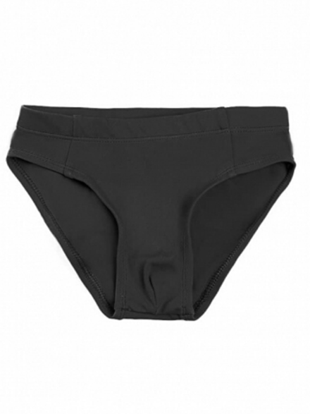 703302 Плавки купальные для мальчика  (92/98-52-48)