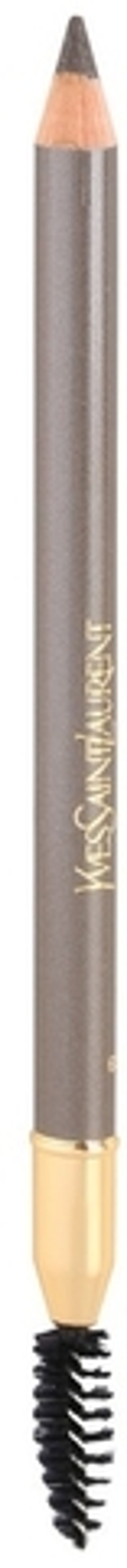 Yves Saint Laurent Dessin des Sourcils - карандаш для бровей, 1,3 g