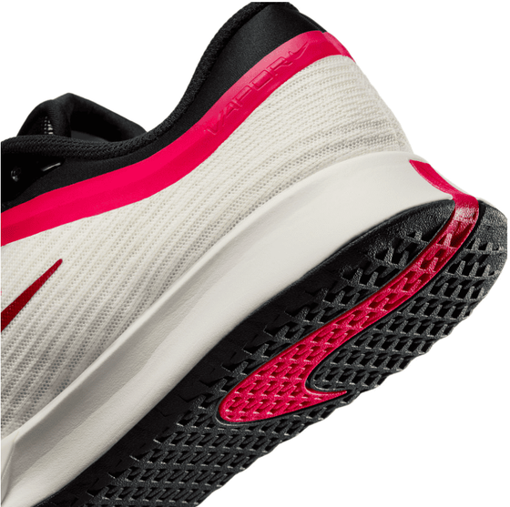 Кроссовки женские Nike Vapor Pro 3 HC