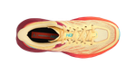 Кроссовки женские Hoka Speedgoat 5