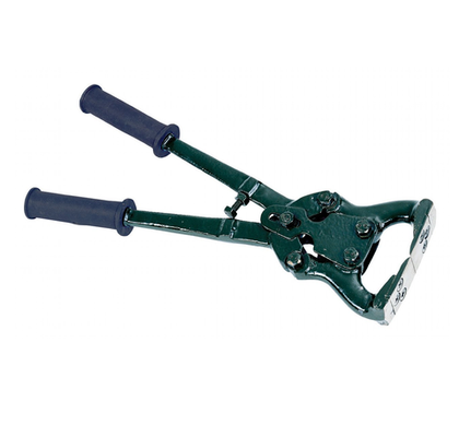 Щипцы копытные для КРС и лошадей