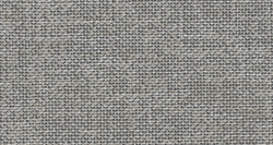 Рогожка Sacco (Сакко) 50