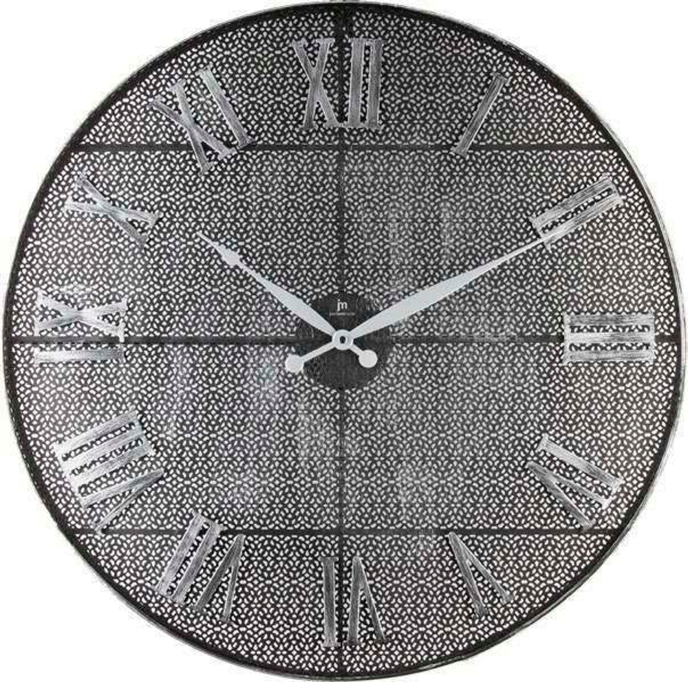 Часы настенные Lowell 21527