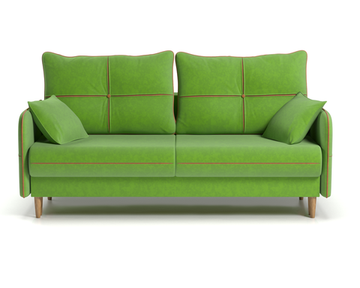 Диван СКАНДИ