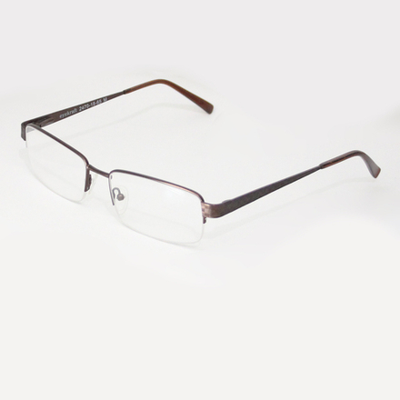 Очки для зрения с оправой E 2470-18-65