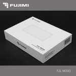 Компактный светодиодный осветитель Fujimi FJL-M200