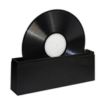 Набор по уходу и чистки виниловых пластинок Ultimate Vinyl Record Washer Care System (VRW)
