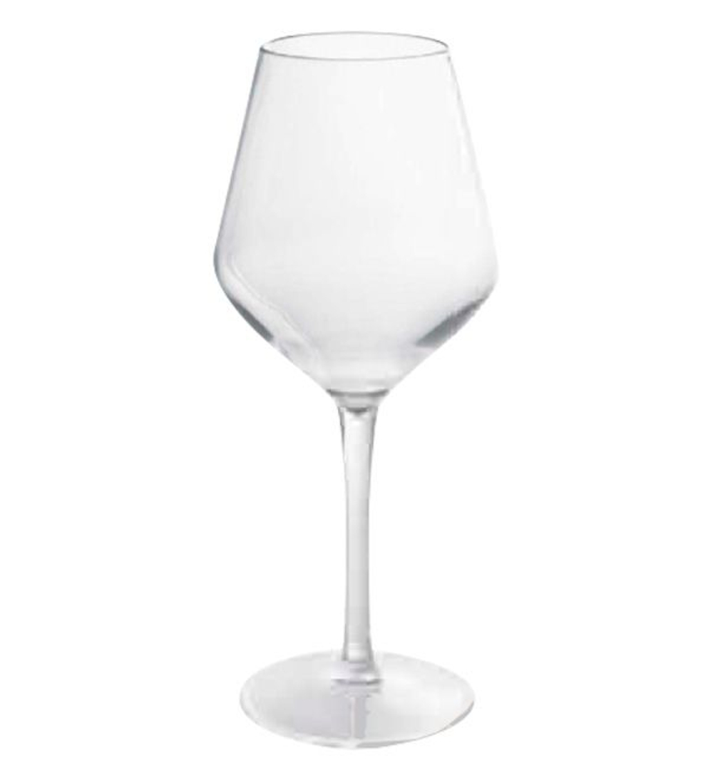 Набор бокалов, 430 мл, 4 шт (10269356)