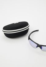 Спортивные очки GOG Steno C / Matt Black / Photochromic Blue Lens