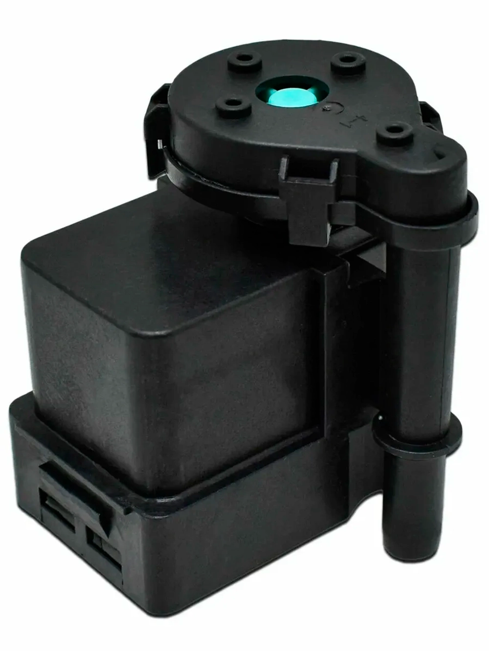 Насос сливной DC31-00105A Samsung