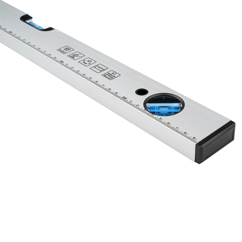 Пузырьковый уровень U3060 RGK 752008