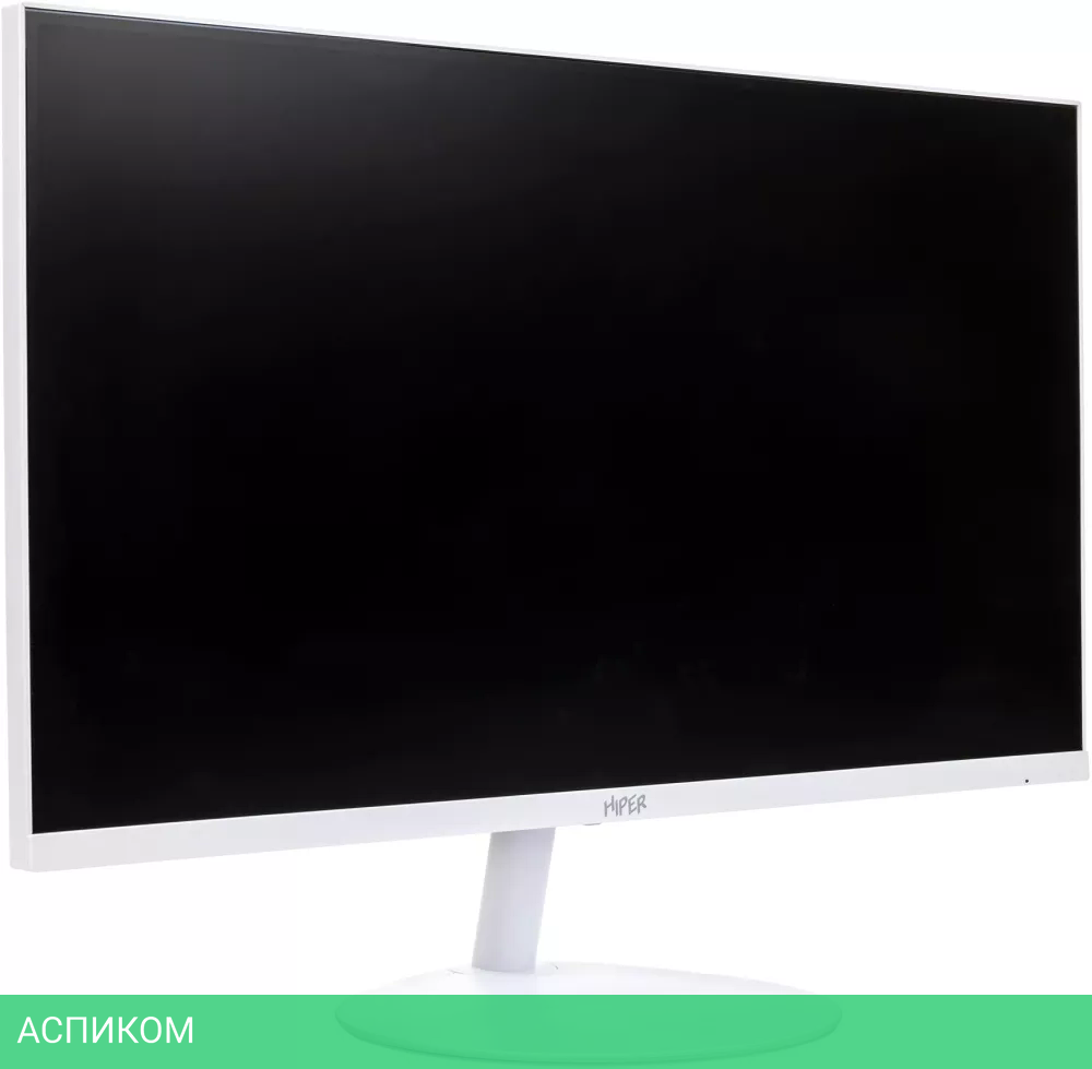 Монитор HIPER EasyView SW2401