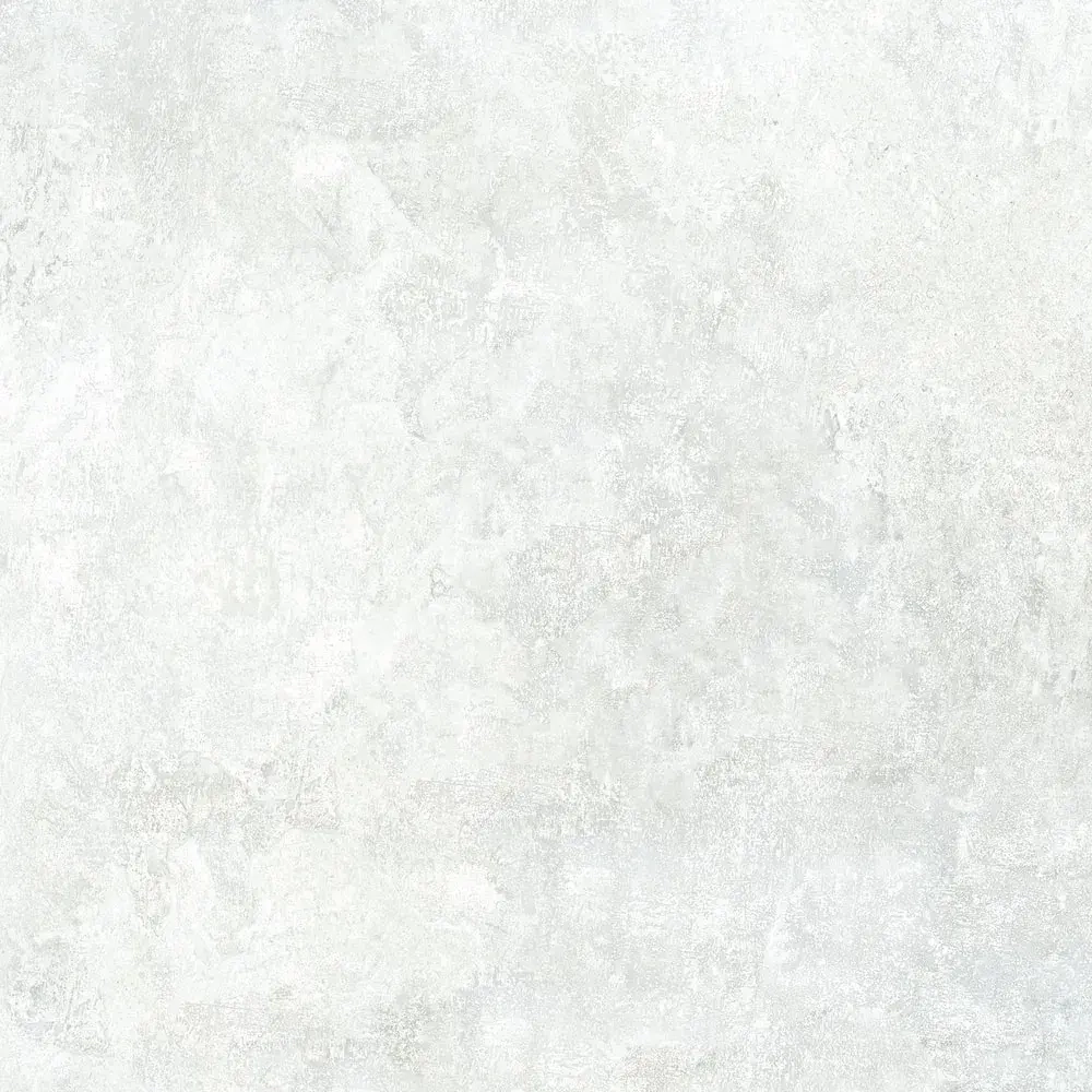 Керамогранит Alma Ceramica GFA57MCS07L Micas 57x57 белый лаппатированный под камень