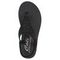 Skechers Meditation 'Black'