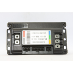 Контроллер для Kugoo Kirin Note Jilong