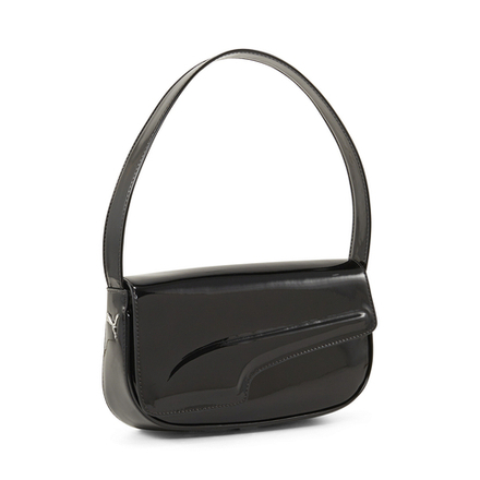 женская сумка PUMA FS. Hobo Bag