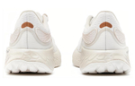 Кроссовки New Balance Nb 1080 V12 (Женская размерная сетка)