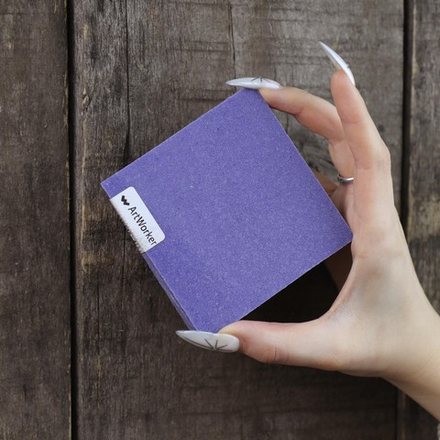 Смальта FO20, 91х91х15 мм