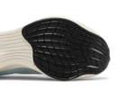 Кроссовки Nike Zoomx Vaporfly Next 2 Ice Blue