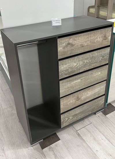 реальное фото