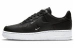 Кроссовки Nike Air Force 1 Low '07 Essential (Женская размерная сетка)